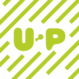 Profile photo of U-Pulp Visual & Motion srls