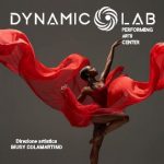 Foto profilo di DYNAMIC LAB - PERFORMING ARTS CENTER