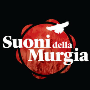 Profile photo of ASSOCIAZIONE CULTURALE SUONI DELLA MURGIA 07241210728