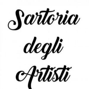 Profile photo of Associazione Culturale Sartoria Degli Artisti