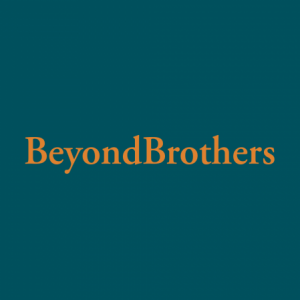 Profile photo of Beyond Brothers srl