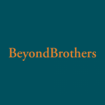 Foto profilo di Beyond Brothers srl