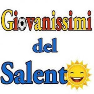 Profile photo of GIOVANISSIMI DEL SALENTO A.P.S.-E.T.S.