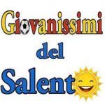 Profile photo of GIOVANISSIMI DEL SALENTO A.P.S.-E.T.S.