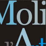 Profile photo of Associazione Molino d'Arte