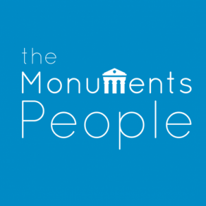 Profile photo of The Monuments People S.C.S. E.T.S. 05031830754