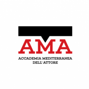 Profile photo of ACCADEMIA MEDITERRANEA DELL'ATTORE