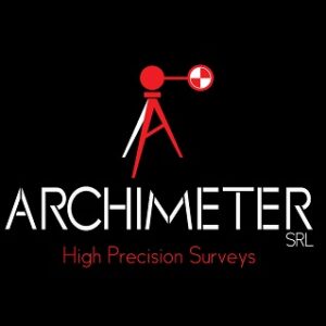 Profile photo of ARCHIMETER SRL