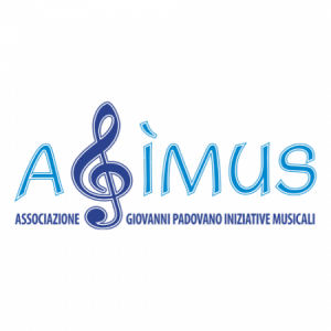 Profile photo of A.G.Ì.MUS. (Associazione Giovanni Padovano Iniziative Musicali)