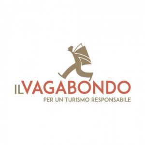 Associazione Il Vagabondo