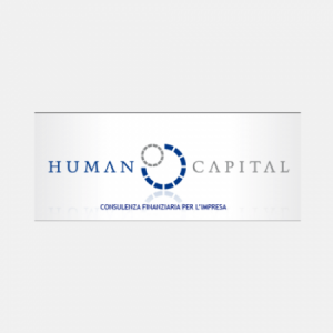 Profile photo of Human Capital S.r.l.