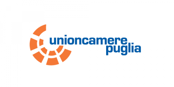 logo-unioncamere-puglia-2