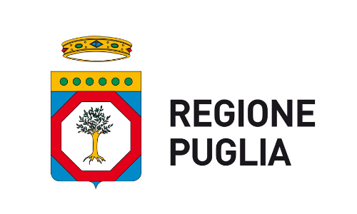 _regione puglia-proroga bando-distretto-produttivo-puglia-creativa